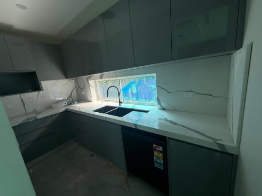 WhatsApp Image 2026-03-10 at 1.00.06 PM