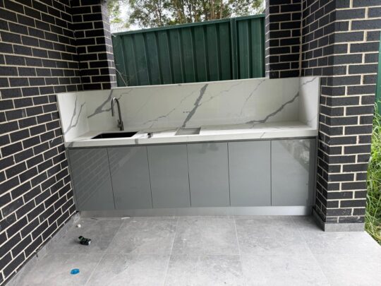 WhatsApp Image 2026-03-10 at 1.00.07 PM