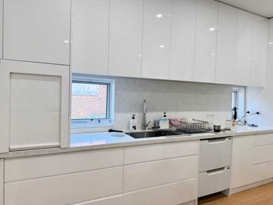 WhatsApp Image 2026-03-10 at 1.00.45 PM