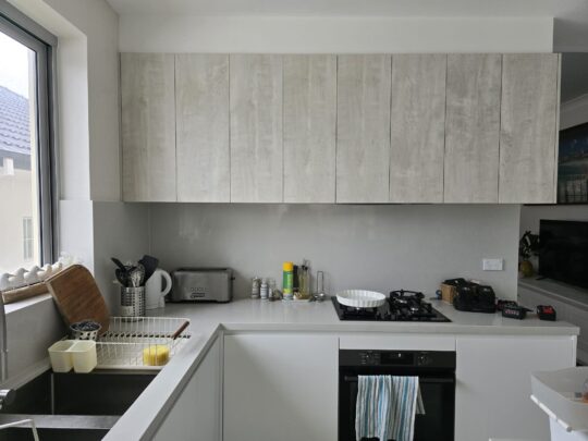 WhatsApp Image 2026-03-10 at 10.34.06 AM