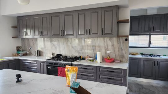 WhatsApp Image 2026-03-10 at 10.41.43 AM