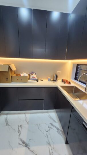 WhatsApp Image 2026-03-10 at 10.41.44 AM (1)