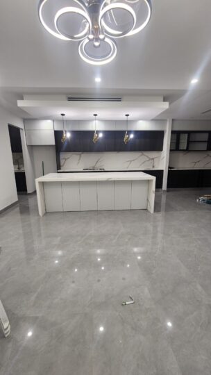 WhatsApp Image 2026-03-10 at 10.41.44 AM (2)