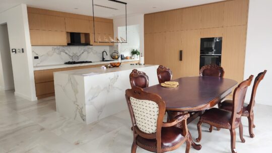 WhatsApp Image 2026-03-10 at 10.41.44 AM (3)