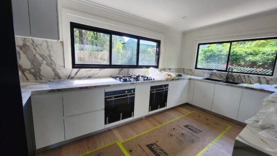 WhatsApp Image 2026-03-10 at 10.41.45 AM