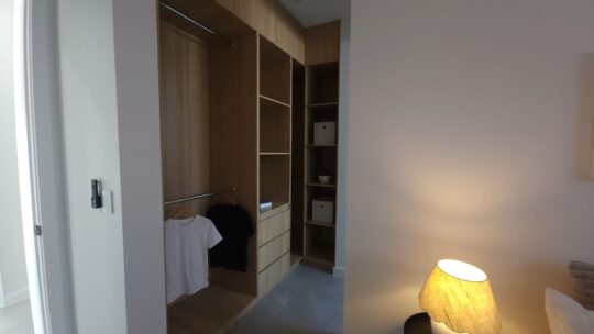 WhatsApp Image 2026-03-10 at 10.48.00 AM