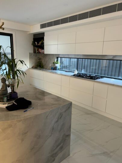 WhatsApp Image 2026-03-11 at 1.17.50 PM