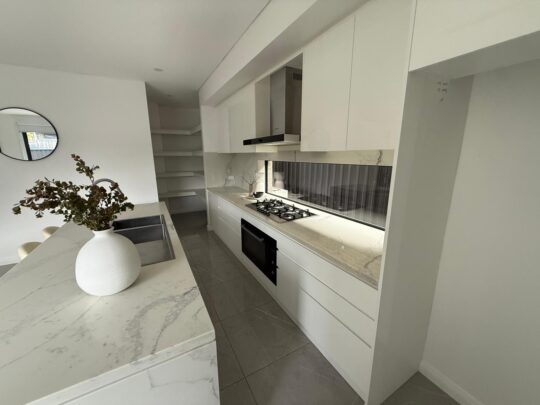 WhatsApp Image 2026-03-11 at 1.18.42 PM