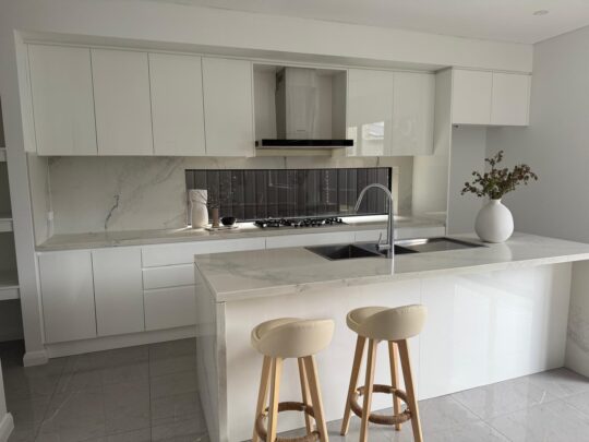 WhatsApp Image 2026-03-11 at 1.18.43 PM