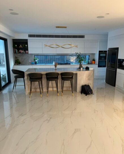 WhatsApp Image 2026-03-11 at 1.21.40 PM