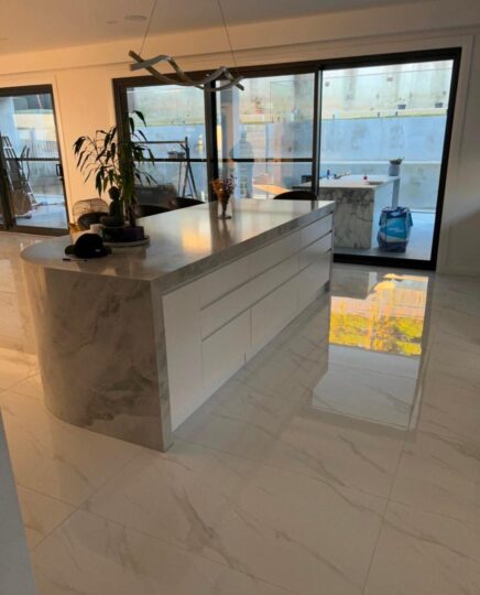 WhatsApp Image 2026-03-11 at 1.22.11 PM