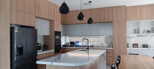 WhatsApp Image 2026-03-11 at 1.23.29 PM