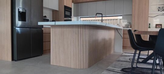 WhatsApp Image 2026-03-11 at 1.23.35 PM