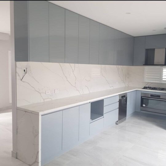 WhatsApp Image 2026-03-11 at 1.24.37 PM