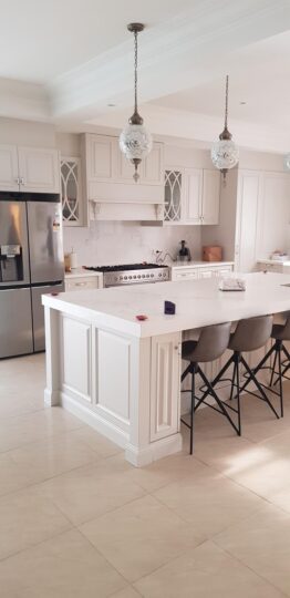 WhatsApp Image 2026-03-11 at 1.24.39 PM