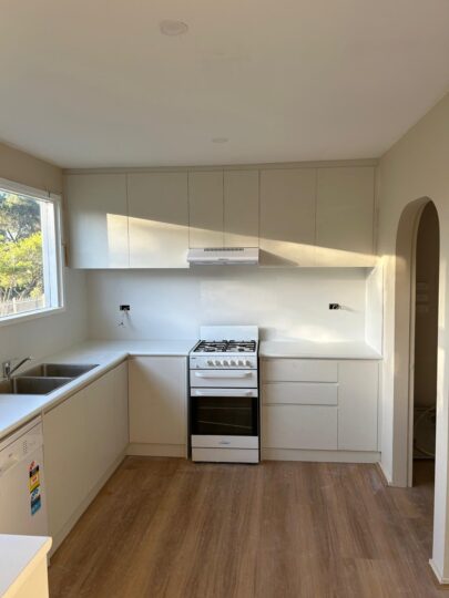 WhatsApp Image 2026-03-11 at 1.42.21 PM