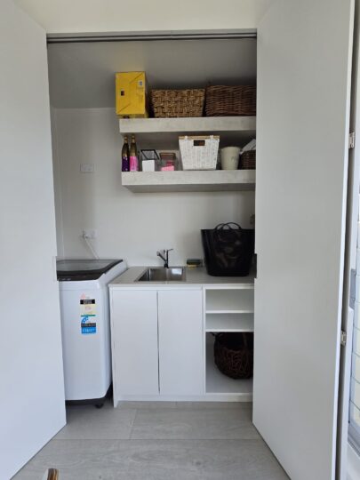 WhatsApp Image 2026-03-10 at 10.17.01 AM