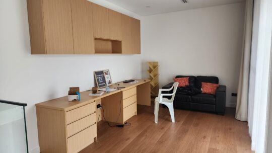 WhatsApp Image 2026-03-10 at 10.20.27 AM (1)