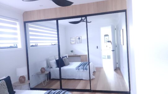 WhatsApp Image 2026-03-10 at 10.20.27 AM