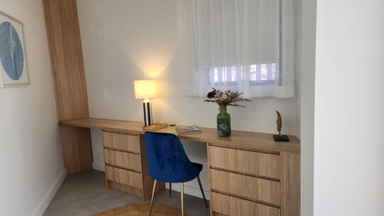 WhatsApp Image 2026-03-10 at 10.34.07 AM (1)