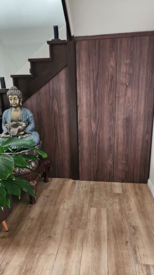 WhatsApp Image 2026-03-10 at 10.36.08 AM