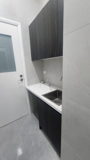 WhatsApp Image 2026-03-10 at 11.36.44 AM