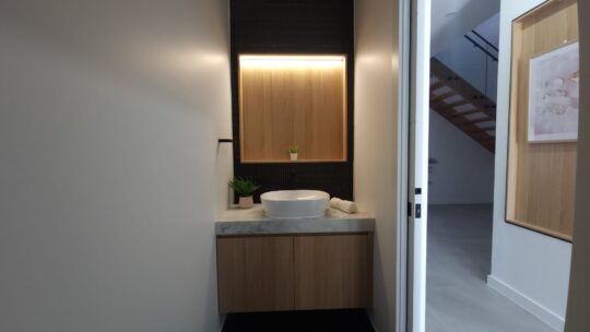 WhatsApp Image 2026-03-10 at 11.41.20 AM (1)