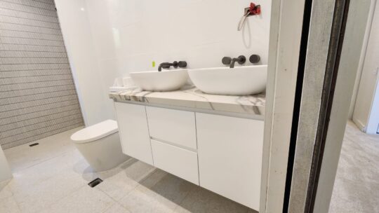 WhatsApp Image 2026-03-10 at 11.41.20 AM (2)