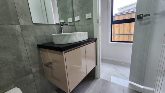 WhatsApp Image 2026-03-10 at 11.41.20 AM (3)