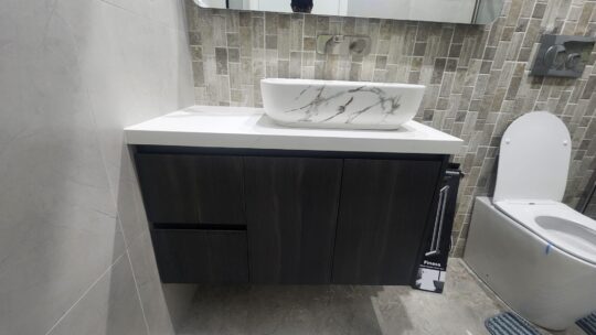 WhatsApp Image 2026-03-10 at 11.41.20 AM (4)