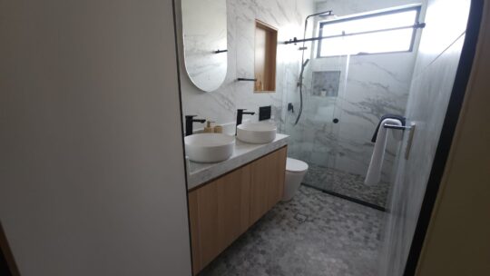 WhatsApp Image 2026-03-10 at 11.41.20 AM