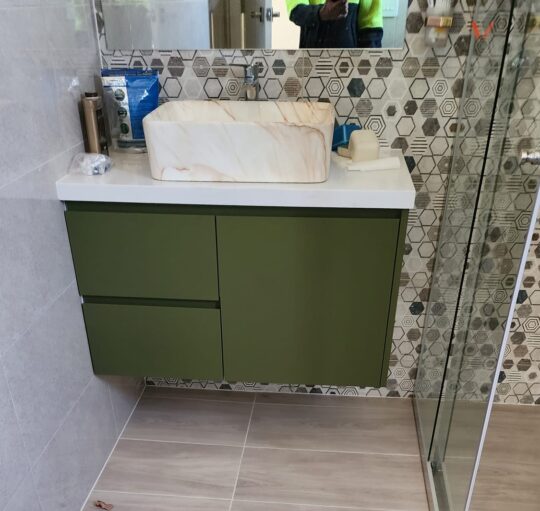 WhatsApp Image 2026-03-10 at 11.41.21 AM (1)