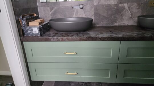 WhatsApp Image 2026-03-10 at 11.41.21 AM (2)