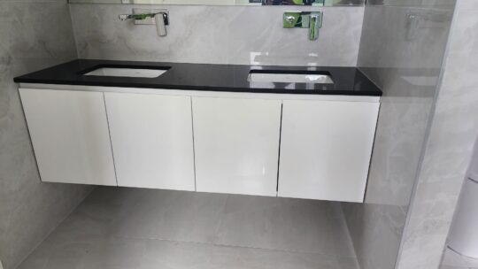 WhatsApp Image 2026-03-10 at 11.41.21 AM