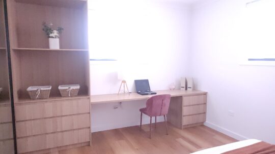 WhatsApp Image 2026-03-10 at 12.19.53 PM