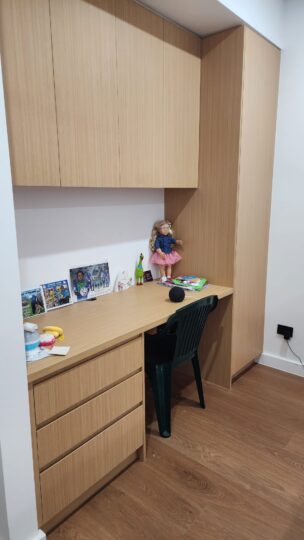 WhatsApp Image 2026-03-10 at 12.19.54 PM (1)