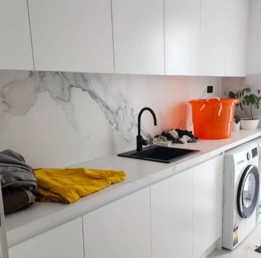 WhatsApp Image 2026-03-11 at 1.22.11 PM (1)